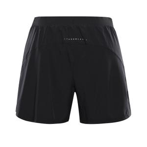 product/a/l/alpine-pro-mpac712990-black-2.jpg