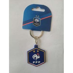 product/a/m/am-ball-com_ff-fff-19-pc-logopvc_bleu_2.jpg