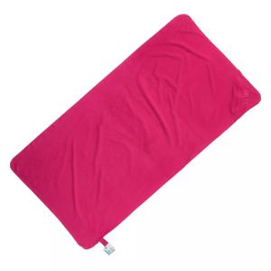 product/a/q/aquawave_m000159161_raspberry-sorbet_1.jpg