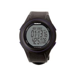 montre-arbitre