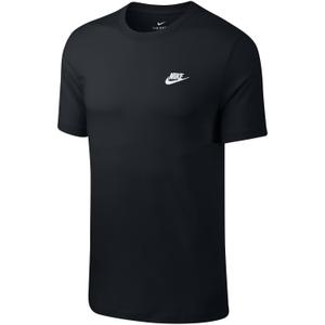 ar4997-013-t-shirt-nike-sportswear-club-noir-blanc