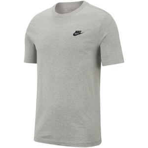ar4997-064-t-shirt-nike-sportswear-club-gris-fonce-chine-noir