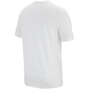 product/a/r/ar4997-101-phsbh001.jpg