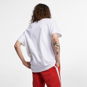 product/a/r/ar4997-101-phsbm001.jpg