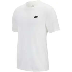 ar4997-101-t-shirt-nike-sportswear-club-blanc-noir