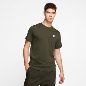 product/a/r/ar4997-327-phsfm001.jpg