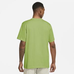 product/a/r/ar4997-332_b.jpg