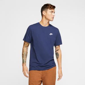 product/a/r/ar4997-410-phsfm001.jpg