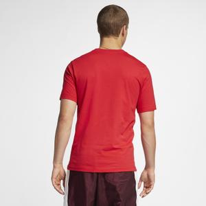 product/a/r/ar4997-657_c_prem.jpg