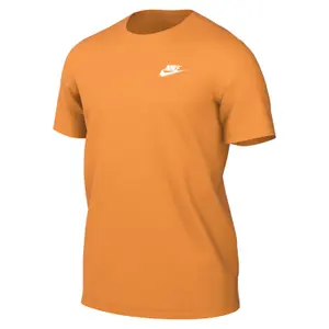 ar4997-887-t-shirt-nike-sportswear-club-orange