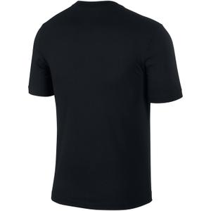 product/a/r/ar5004-010-phsbh001.jpg