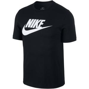 ar5004-010-t-shirt-nike-sportswear-noir-blanc