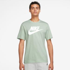 product/a/r/ar5004-017-phsfm001.jpg