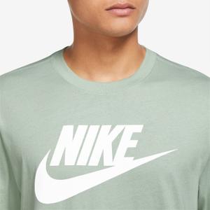 product/a/r/ar5004-017-phsym001.jpg