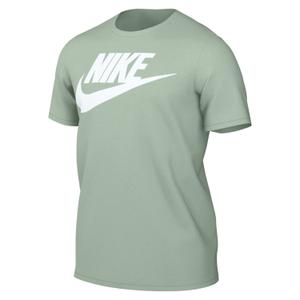 product/a/r/ar5004-017-vpsrh001.jpg