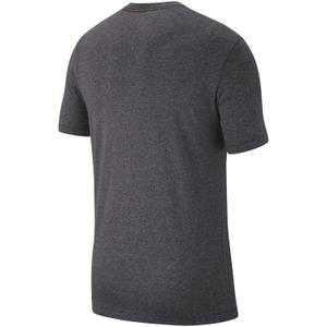 product/a/r/ar5004-063-phsbh001.jpg