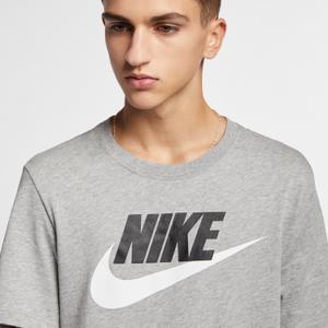 product/a/r/ar5004-063-phsbm001.jpg