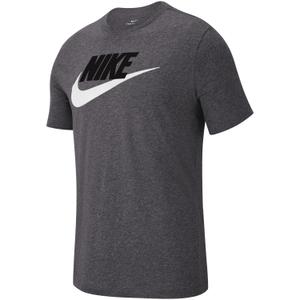 ar5004-063-t-shirt-nike-sportswear-gris-fonce-chine-noir-blanc