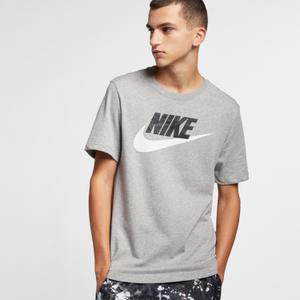 product/a/r/ar5004-063-phsfm001.jpg