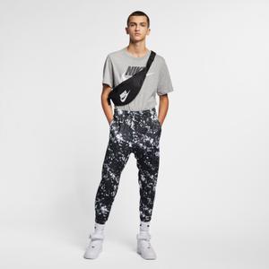 product/a/r/ar5004-063-phsym004.jpg