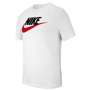 ar5004-100-t-shirt-nike-sportswear-blanc-noir-rouge-universite
