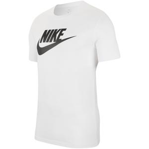 ar5004-101-t-shirt-nike-sportswear-blanc-noir