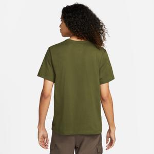product/a/r/ar5004-327-phsbm001.jpg