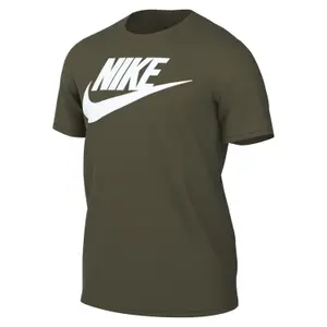 ar5004-327-t-shirt-nike-sportswear-vert-kaki-blanc