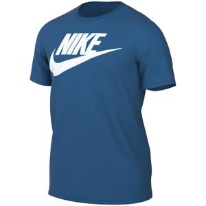 ar5004-408-t-shirt-nike-sportswear-bleu-marine-blanc