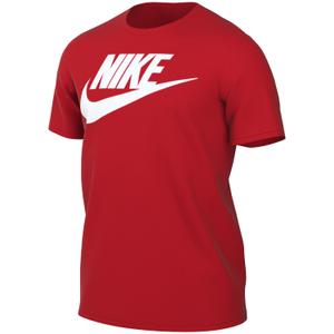 ar5004-660-t-shirt-nike-sportswear-rouge-universite-blanc