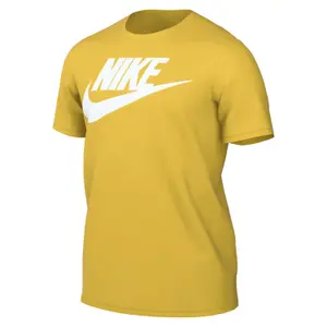 ar5004-709-t-shirt-nike-sportswear-vivid-sulfur