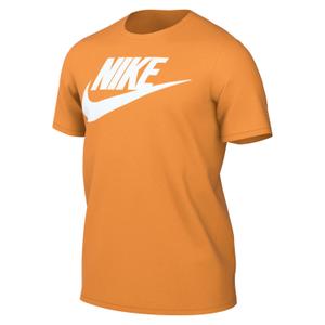 ar5004-887-t-shirt-nike-sportswear-orange