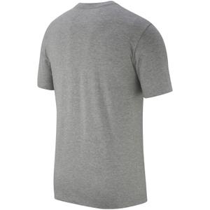 product/a/r/ar5006-063-phsbh001.jpg