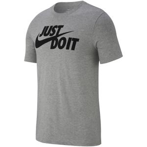 ar5006-063-t-shirt-nike-sportswear-jdi-gris-fonce-chine-noir