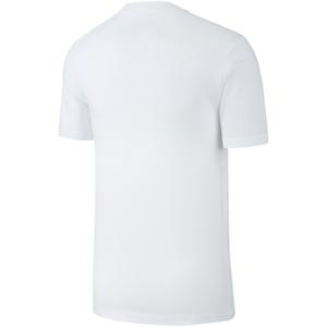 product/a/r/ar5006-100-phsbh001.jpg