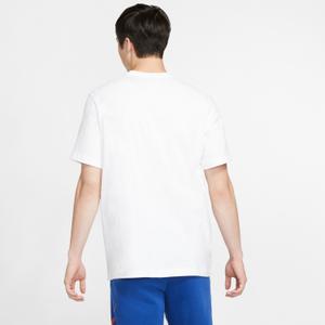 product/a/r/ar5006-100-phsbm001.jpg