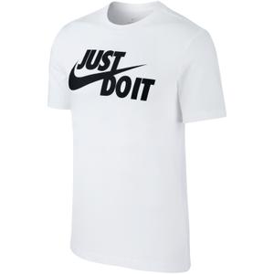 ar5006-100-t-shirt-nike-sportswear-jdi-blanc-noir