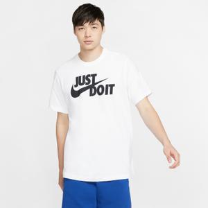 product/a/r/ar5006-100-phsfm001.jpg