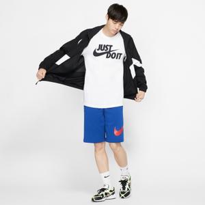 product/a/r/ar5006-100-phsym002.jpg