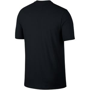 product/a/r/ar6029-010-phsbh001.jpg