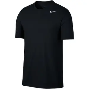 product/a/r/ar6029-010-phsfh001.jpg