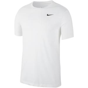 ar6029-100-t-shirt-nike-dri-fit-blanc-noir