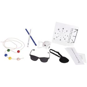 product/a/r/artzt-neuro_t5574_noir_1.jpg