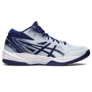 1072a081-400-chaussures-indoor-femme-asics-gel-task-mt-3-sky-indigo-blue