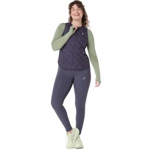 product/a/s/asics_2012d282---500_indigo-fog_7.jpg