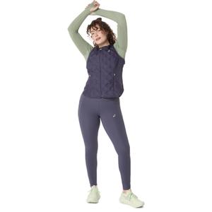 product/a/s/asics_2012d282---500_indigo-fog_8.jpg
