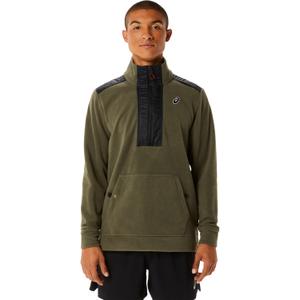 product/a/s/asics_2031d120_300_000.jpg