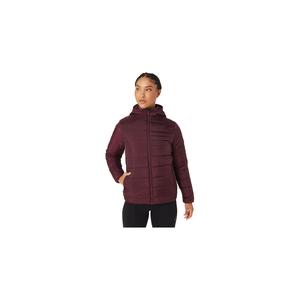 2032c155-500-doudoune-femme-asics-deep-mars