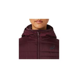 product/a/s/asics_2032c155_500_o3.jpg