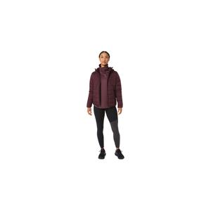 product/a/s/asics_2032c155_500_o4.jpg